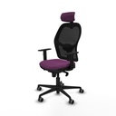 8447454396518_S5717565_P10