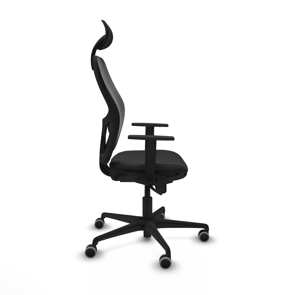 8447454396860_S5717577_P60