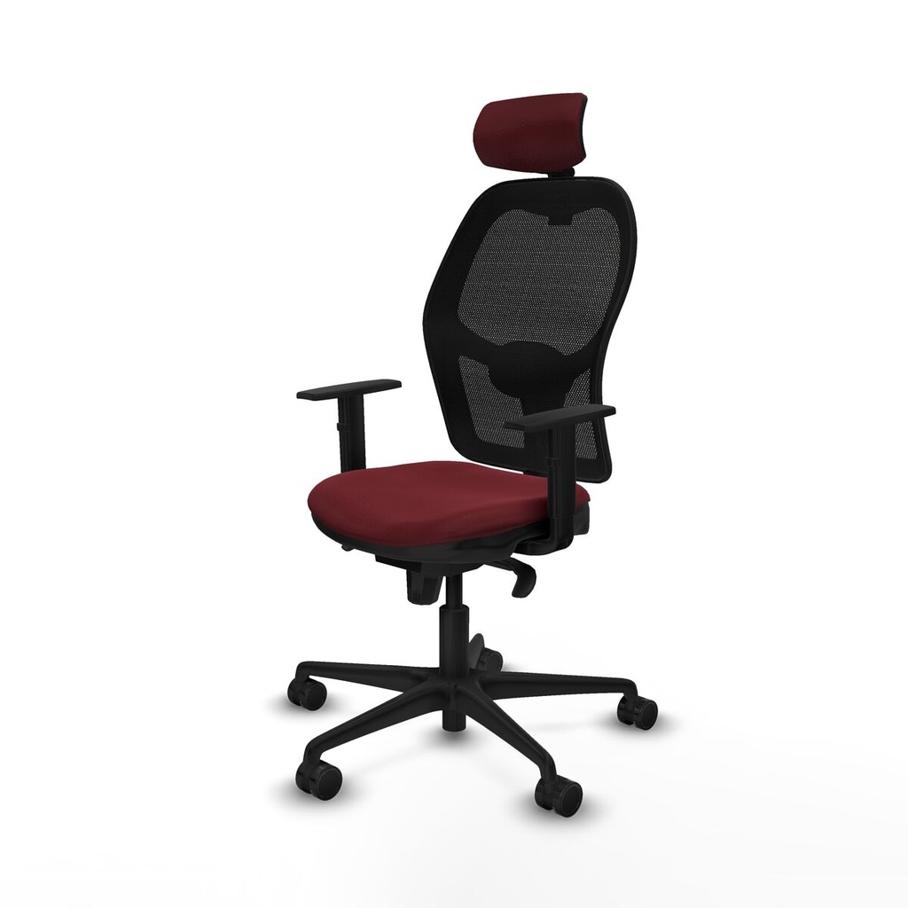 8447454397263_S5717594_P10