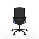 8447454924384_S5718908_P40