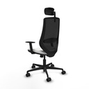 8447454923929_S5718862_P30