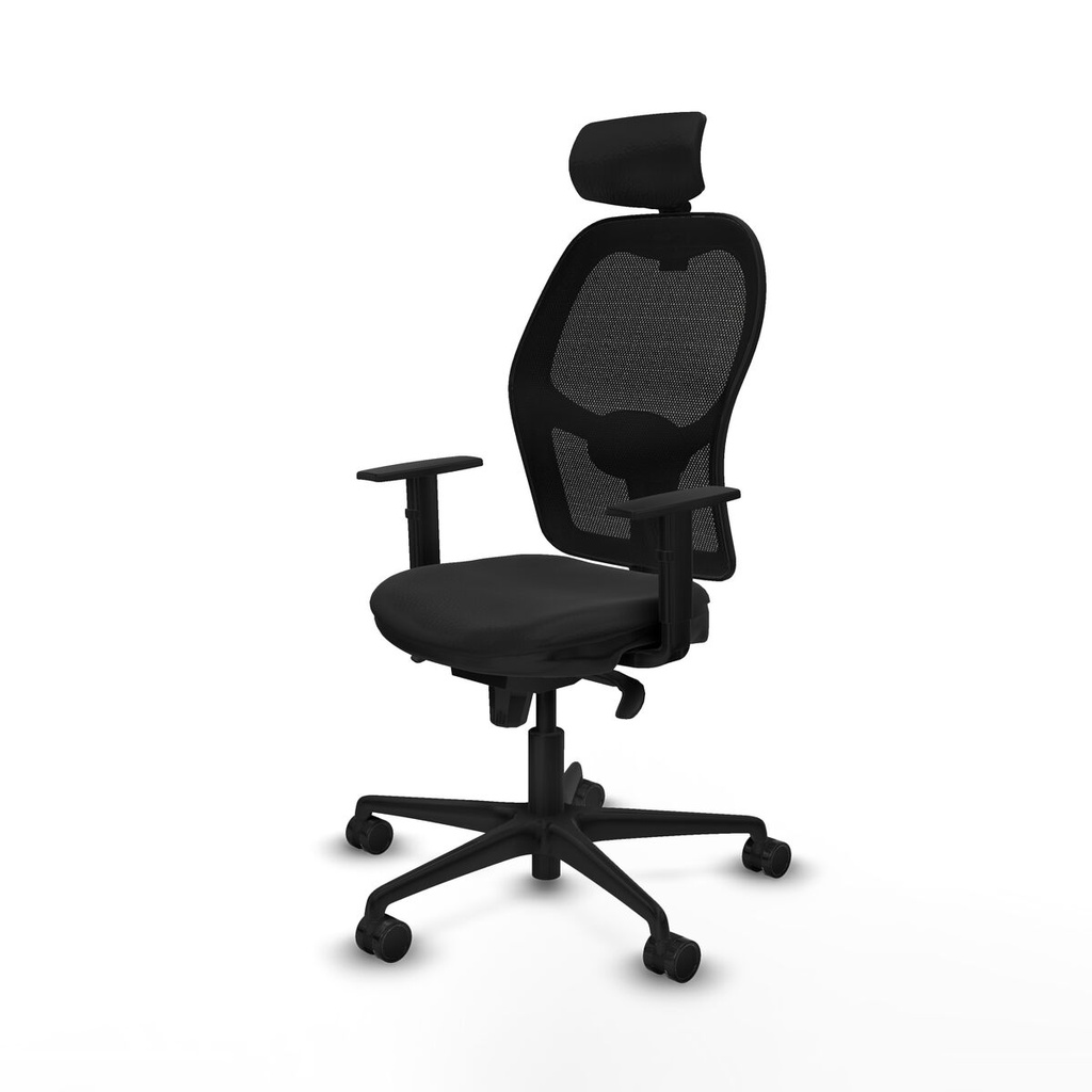 8447454396907_S5717581_P10