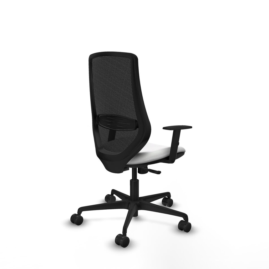 8447454923905_S5718860_P50