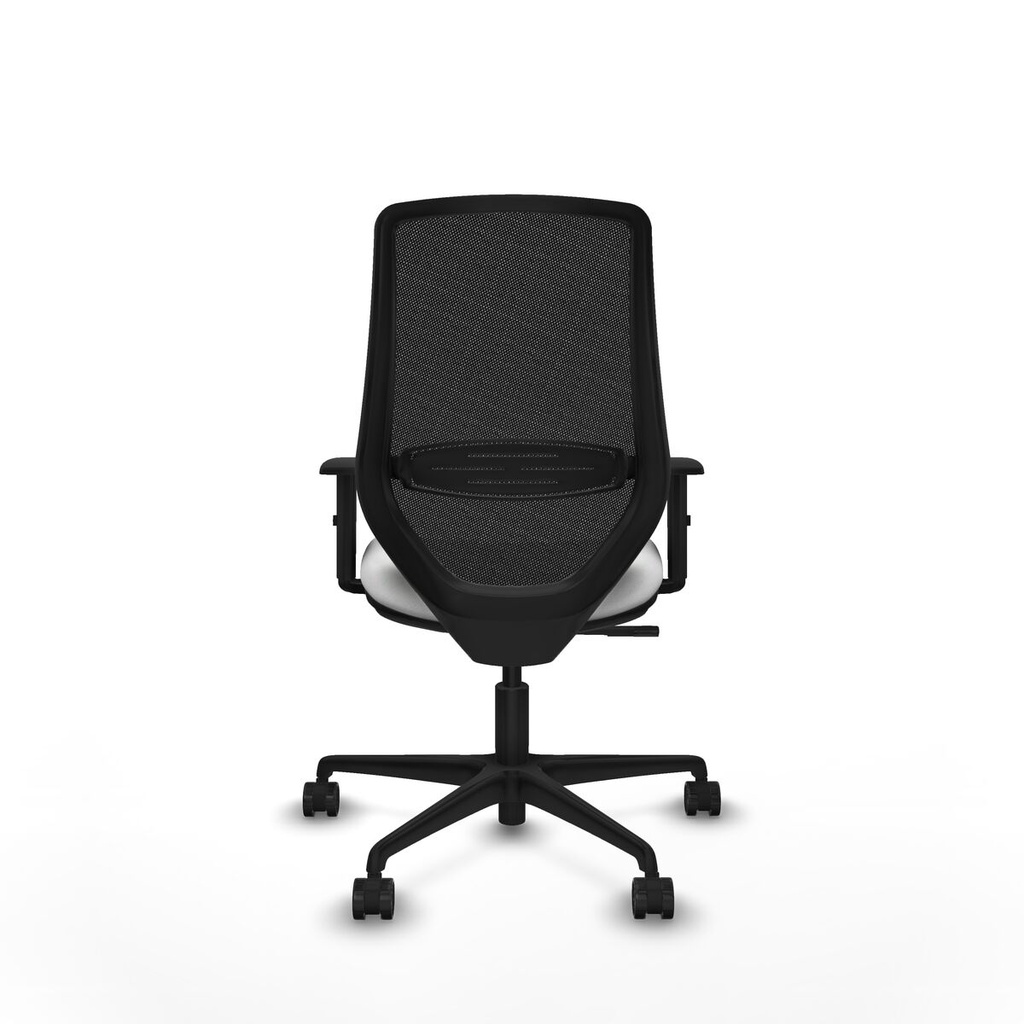 8447454923905_S5718860_P40