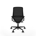 8447454923905_S5718860_P40