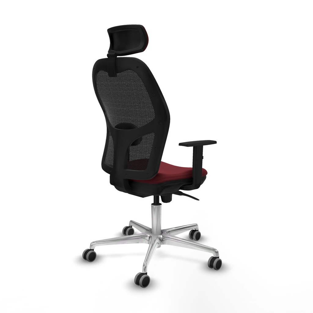 8447454397294_S5717597_P50