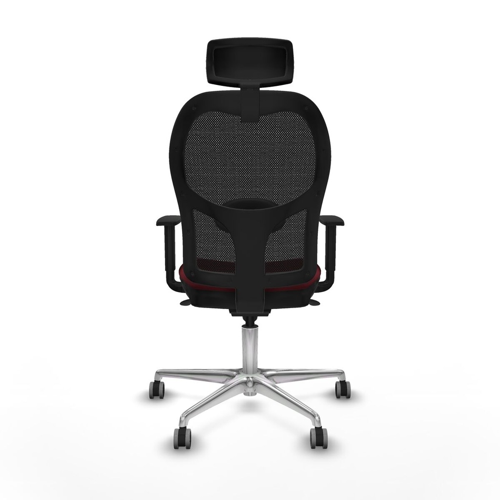 8447454397294_S5717597_P40