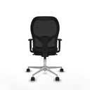 8447454396945_S5717585_P40