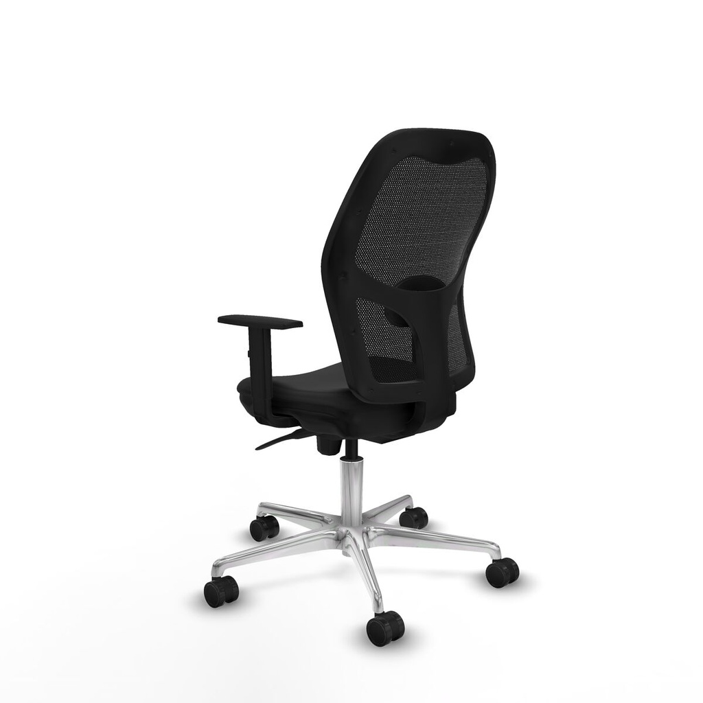 8447454396945_S5717585_P30