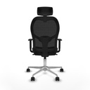 8447454396969_S5717587_P40