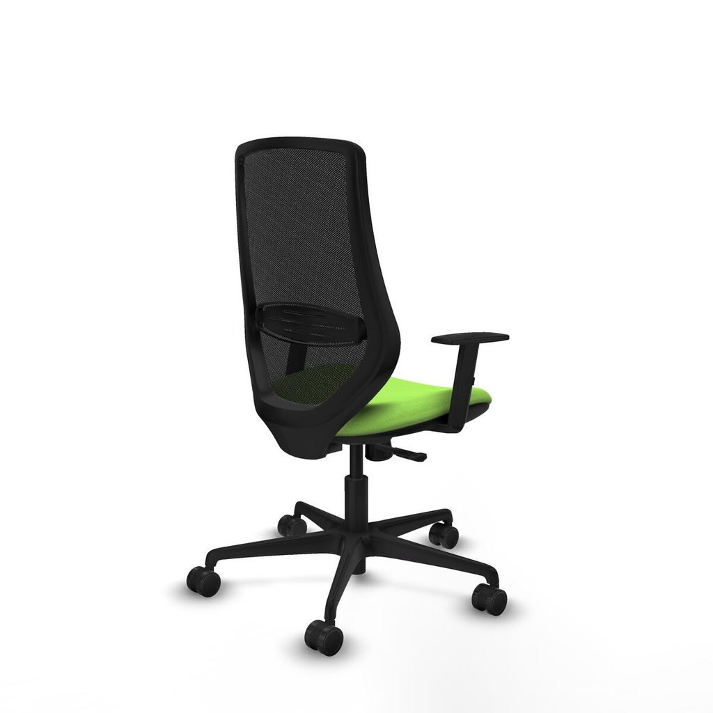 8447454926784_S5719148_P50