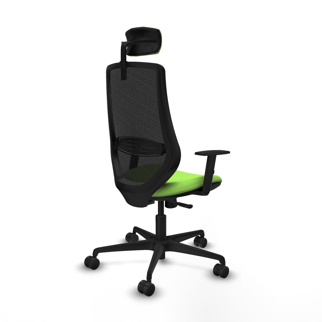 8447454926807_S5719150_P50