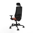 8447454929204_S5719390_P30