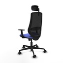 8447454927286_S5719198_P30