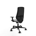 8447454930149_S5719484_P30