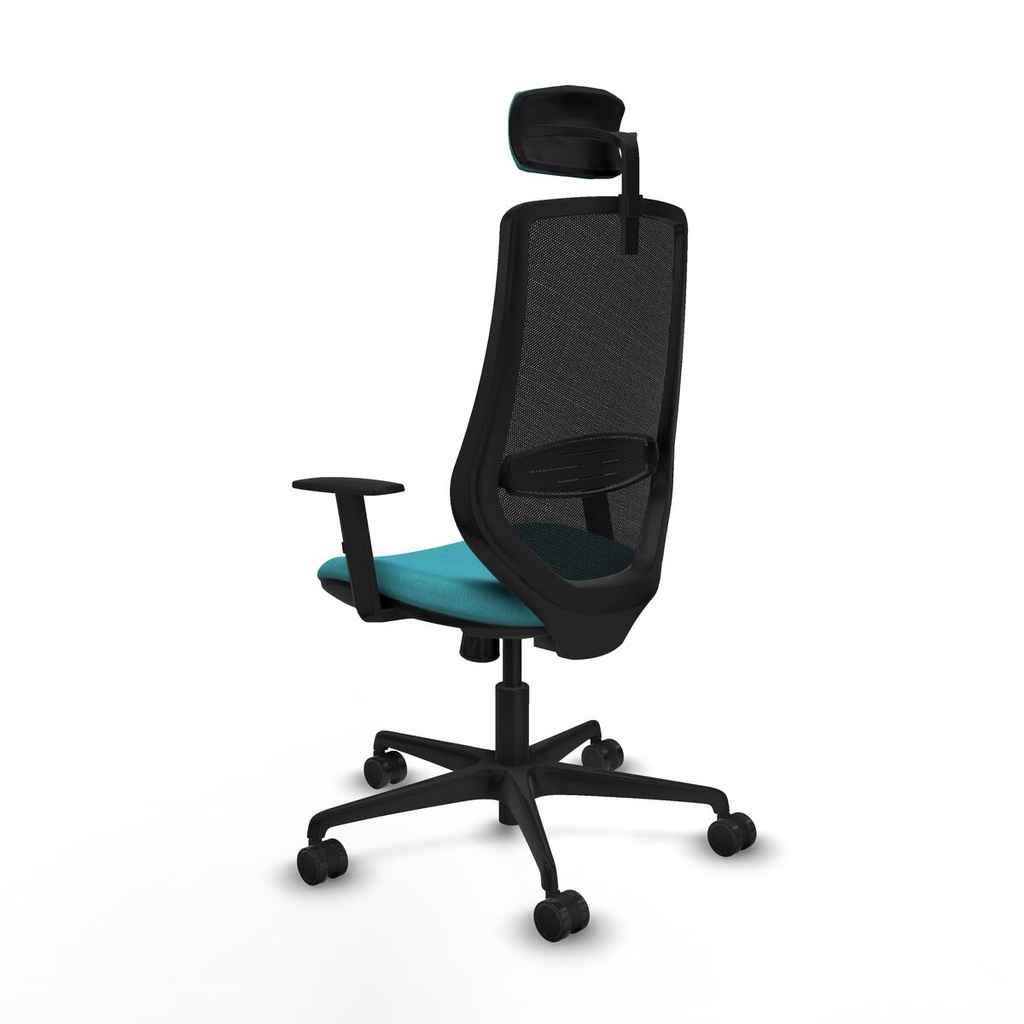 8447454929686_S5719438_P30