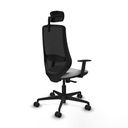 8447454930163_S5719486_P50