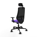 8447454934482_S5719918_P30