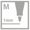 4006381327046_R40