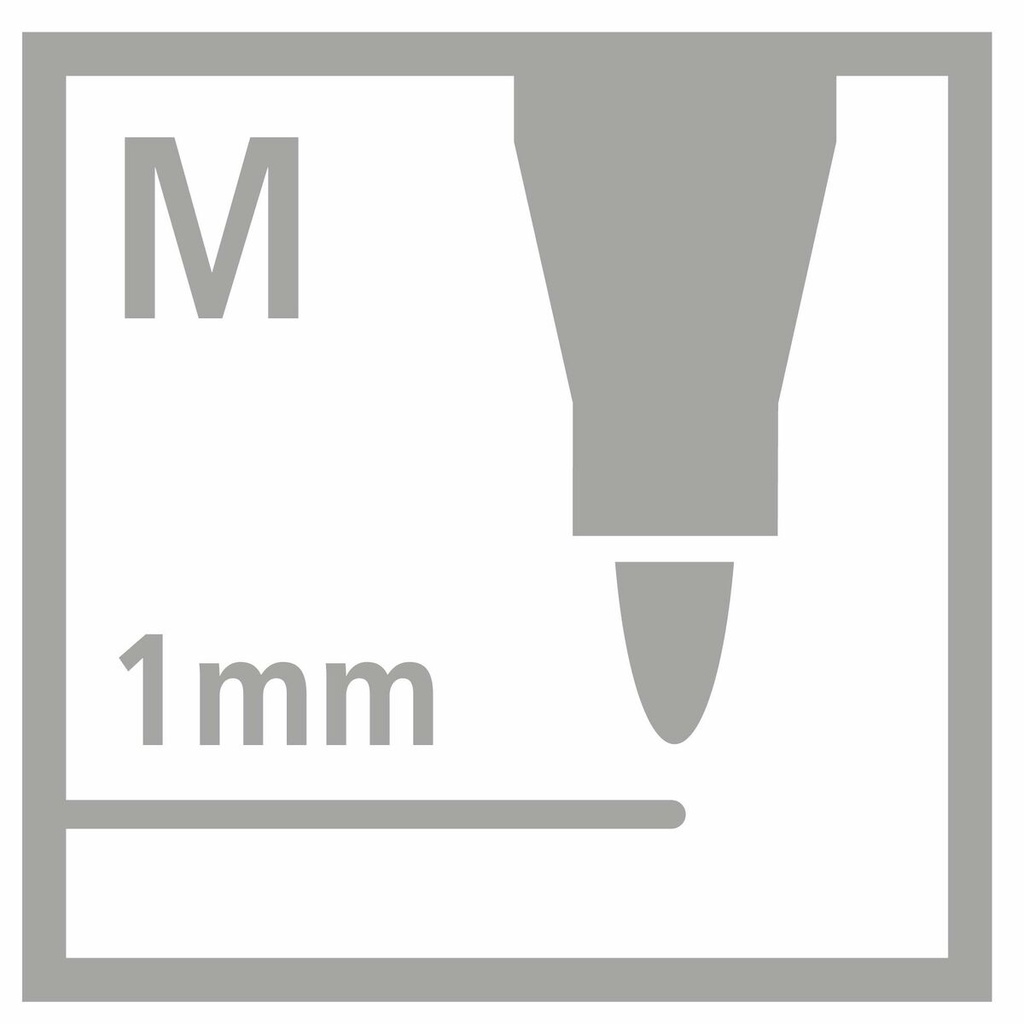 4006381326841_R40