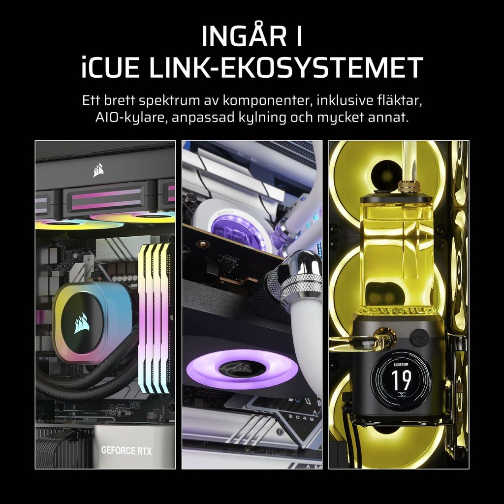 0840006683056R70