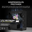 0840006683056R30