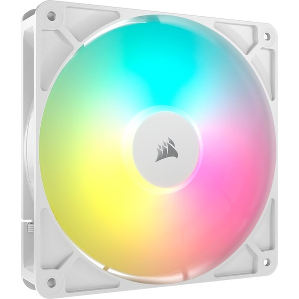 0840006684183_M0323359_P00