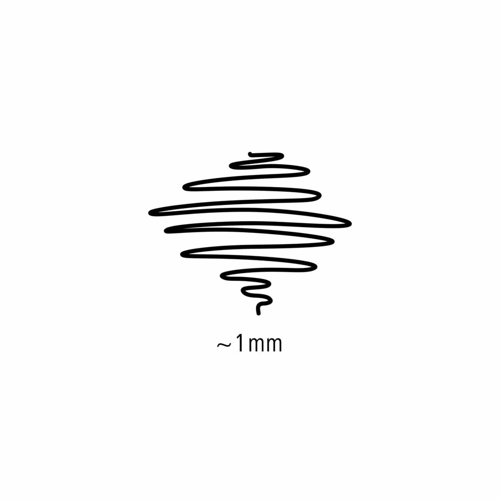 4007817060940_R50
