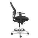 8435501011392_S5707621_P60