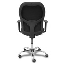 8435501011392_S5707621_P40