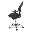 8435501011392_S5707621_P20