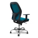 8435501013105_S5707613_P50