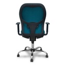 8435501013105_S5707613_P40