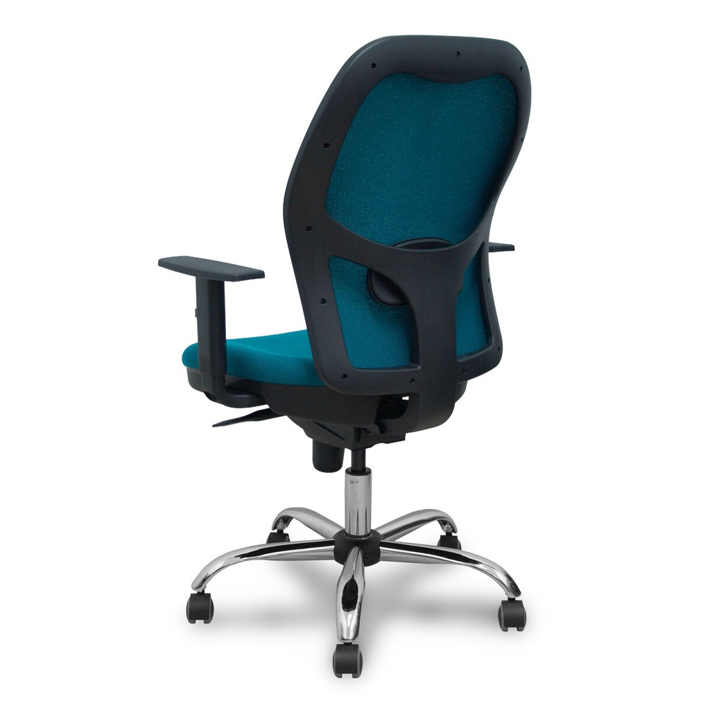 8435501013105_S5707613_P30