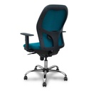 8435501013105_S5707613_P30