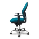 8435501013105_S5707613_P20