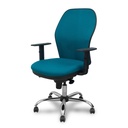 8435501013105_S5707613_P10