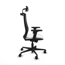 8447454946133_S5721083_P60