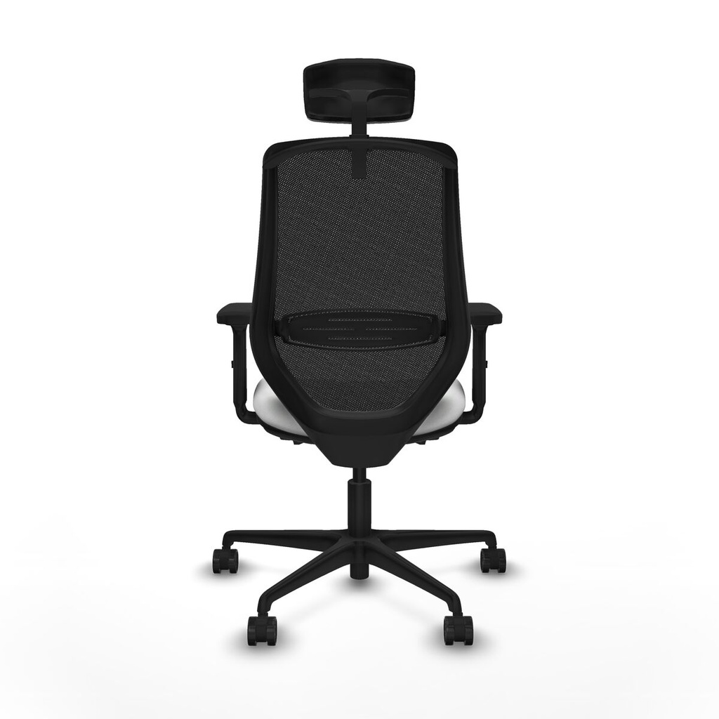 8447454946133_S5721083_P40