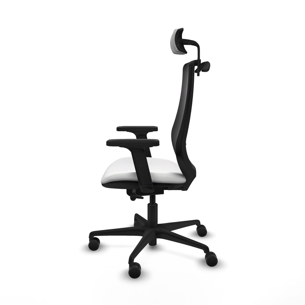 8447454946133_S5721083_P20