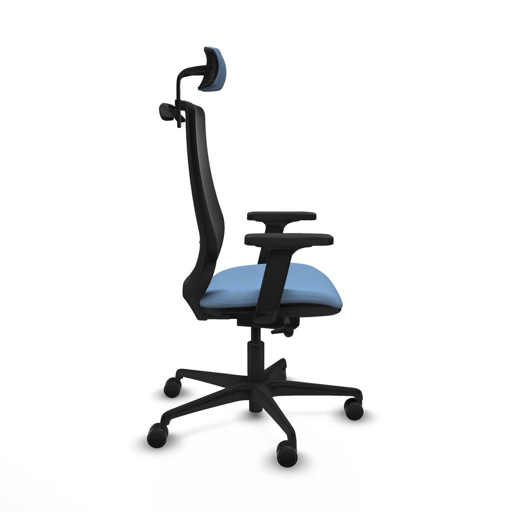 8447454946614_S5721131_P60