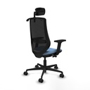 8447454946614_S5721131_P50