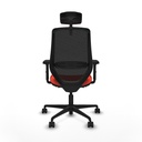 8447454949974_S5721467_P40