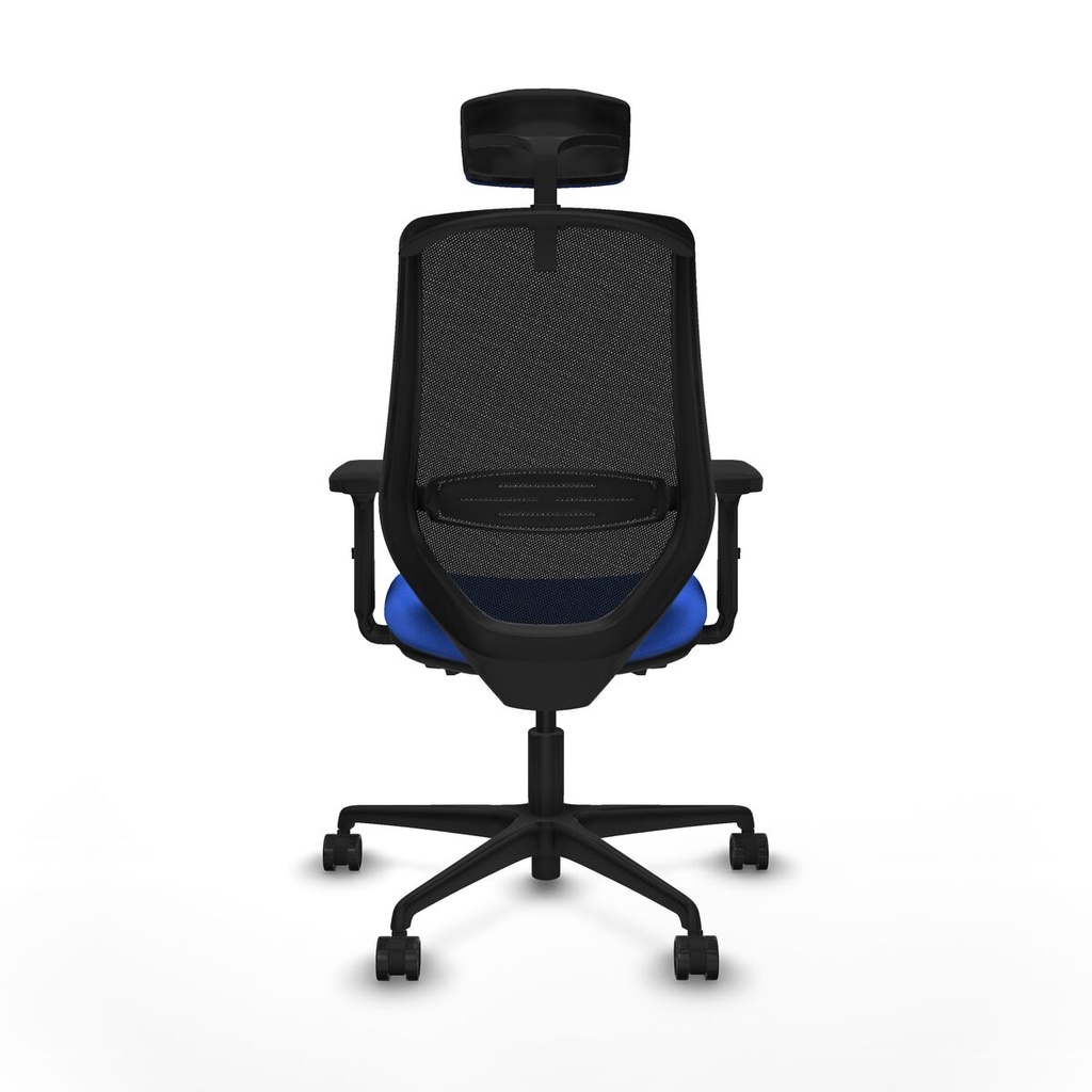 8447454948533_S5721323_P40