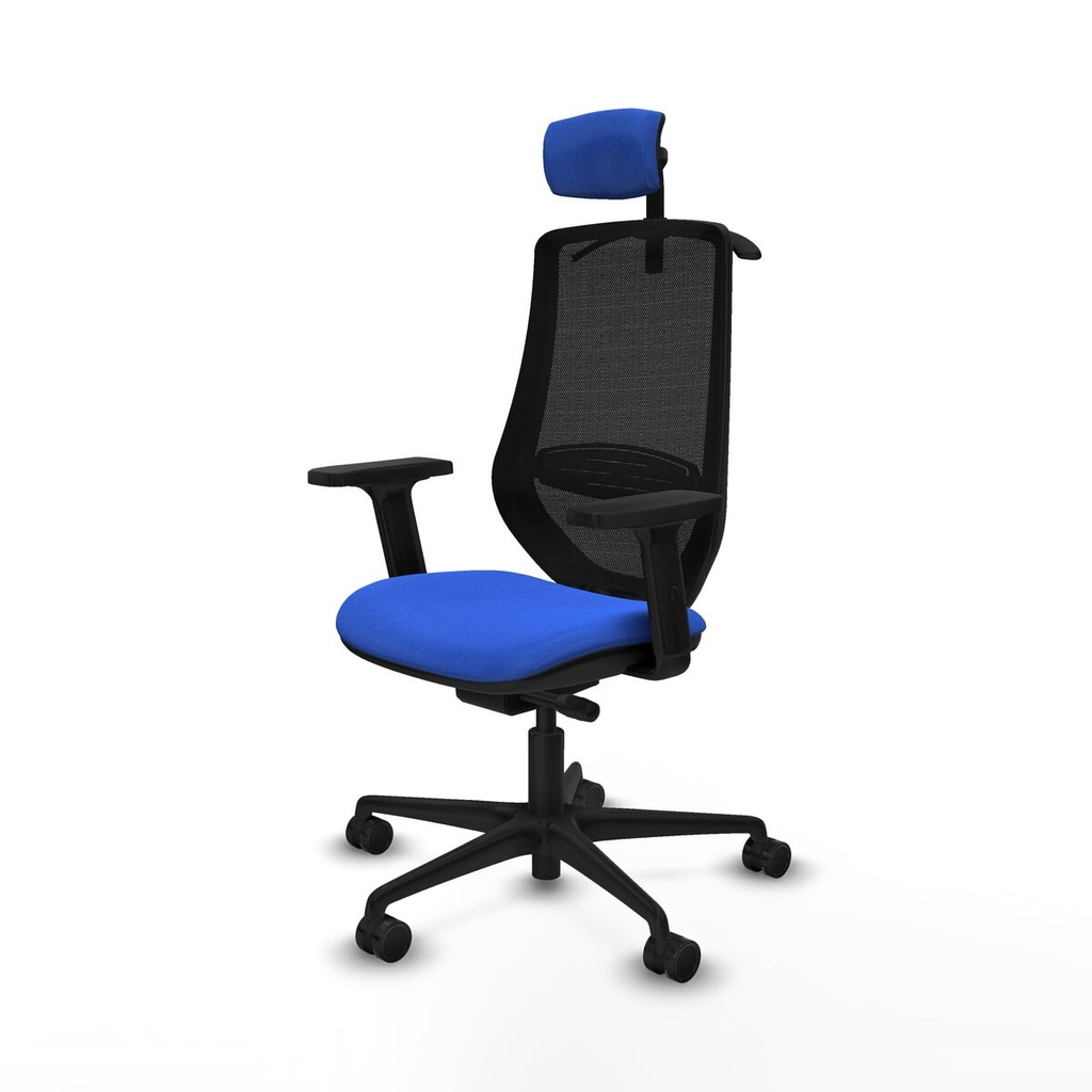 8447454948533_S5721323_P10