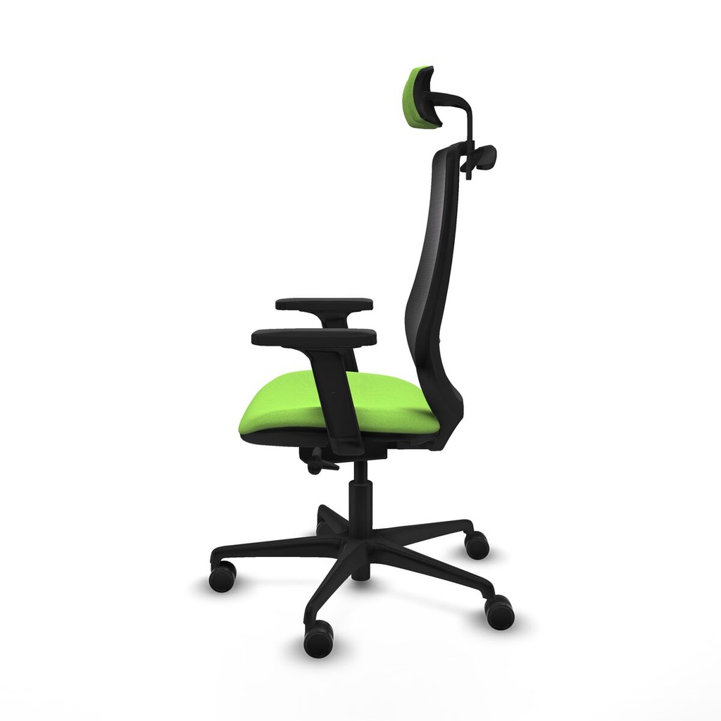 8447454949011_S5721371_P20