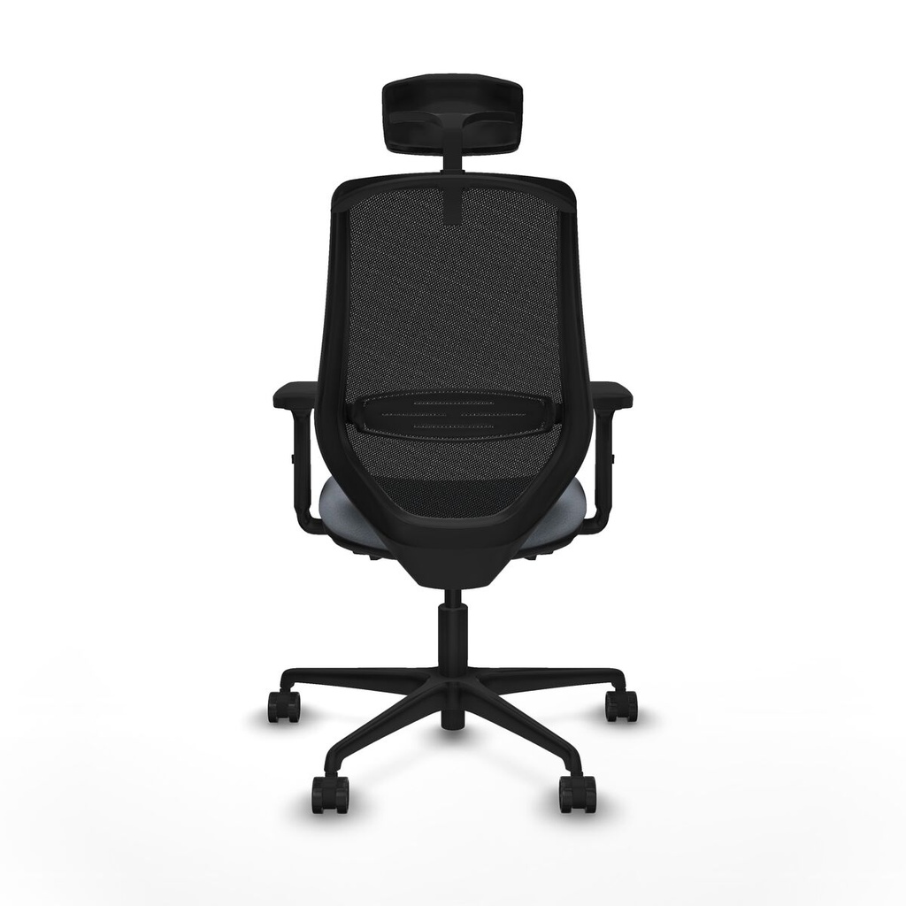 8447454948052_S5721275_P40