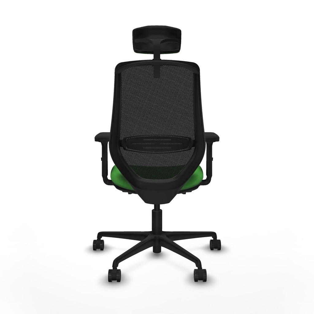 8447454947093_S5721179_P40