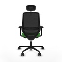 8447454947093_S5721179_P40