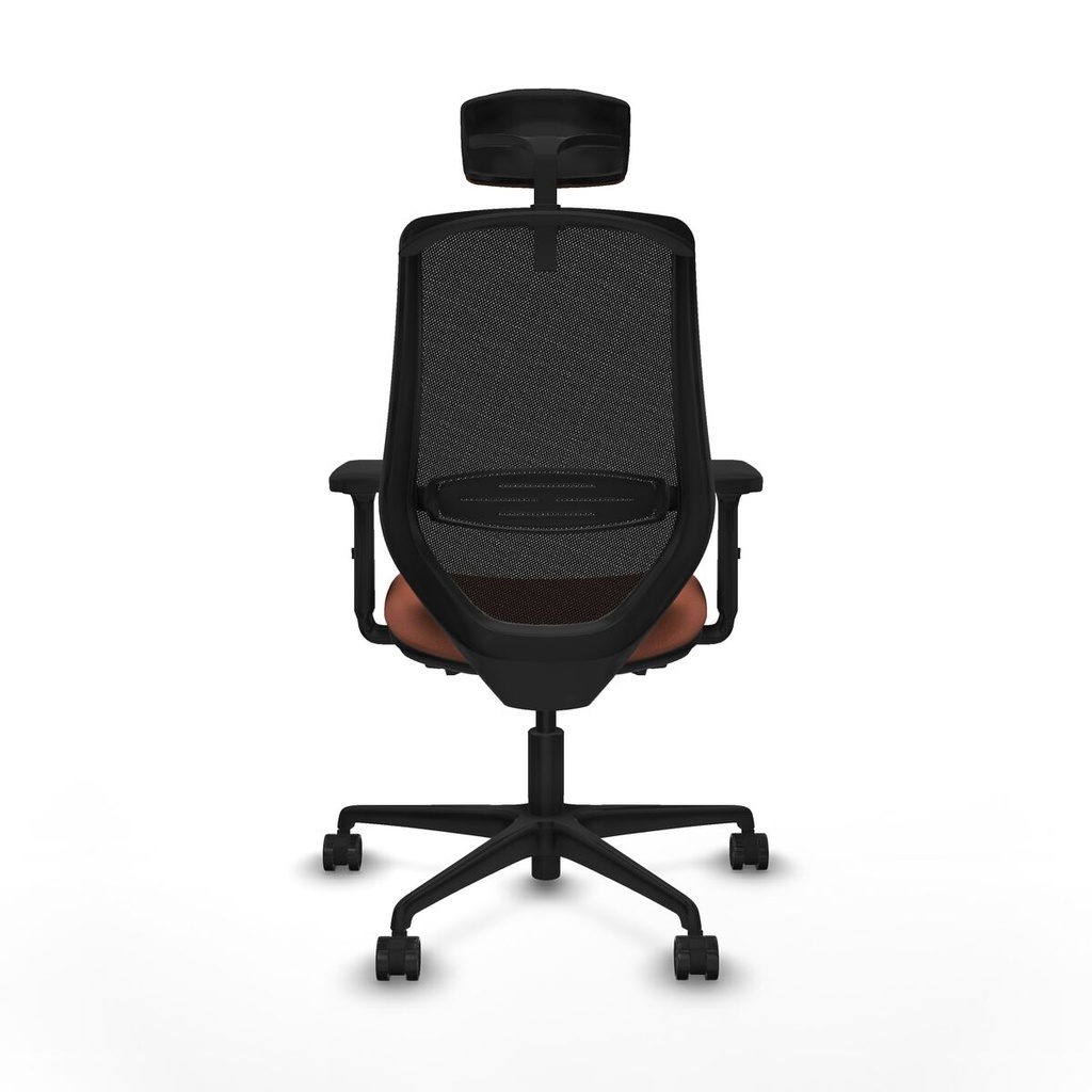 8447454951410_S5721611_P40